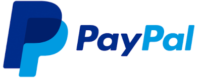 pay with paypal - Metallica Band Store