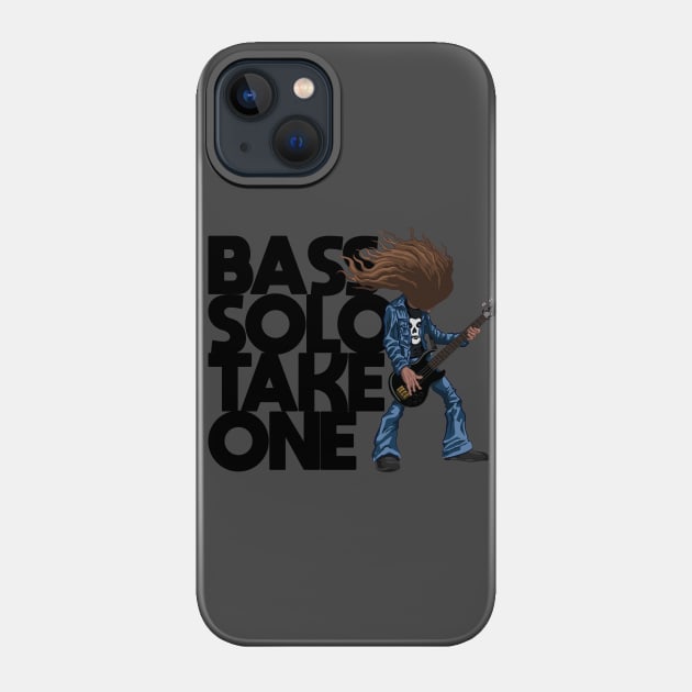 11972633 0 - Metallica Band Store