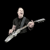 12677047 0 - Metallica Band Store