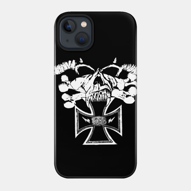 16594138 0 - Metallica Band Store