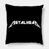 16715136 0 - Metallica Band Store