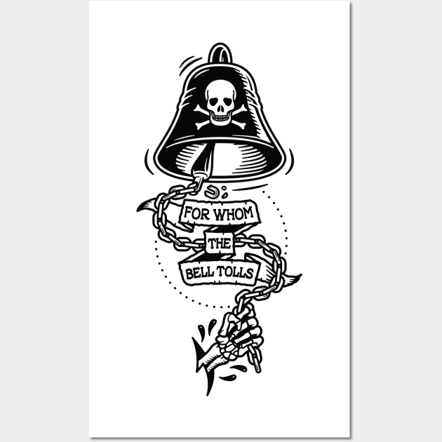 21013193 0 - Metallica Band Store