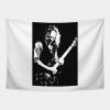 25650821 0 1 - Metallica Band Store