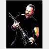 28543767 0 - Metallica Band Store