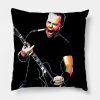 28543767 0 3 - Metallica Band Store