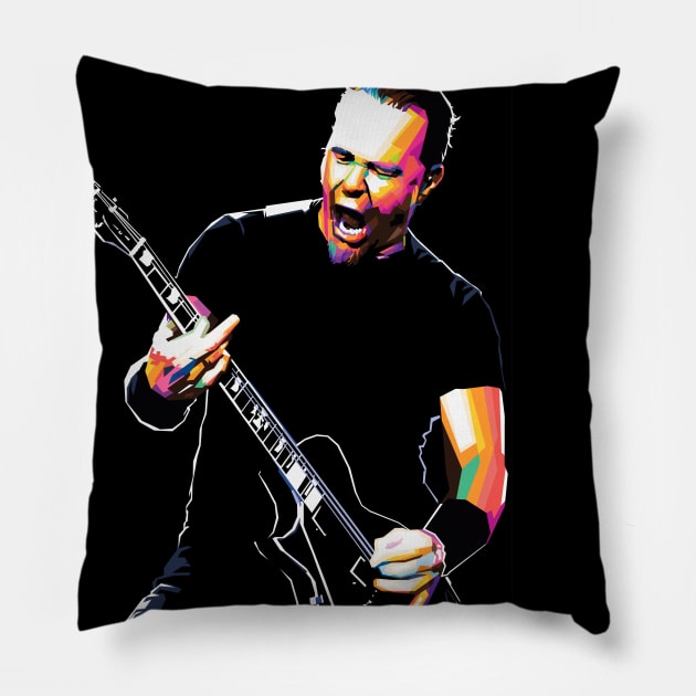 28543767 0 3 - Metallica Band Store
