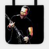 28543767 0 4 - Metallica Band Store