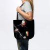 28543767 0 5 - Metallica Band Store