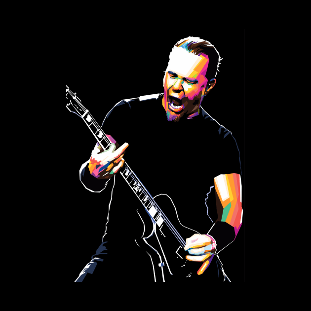 28543767 0 5 - Metallica Band Store