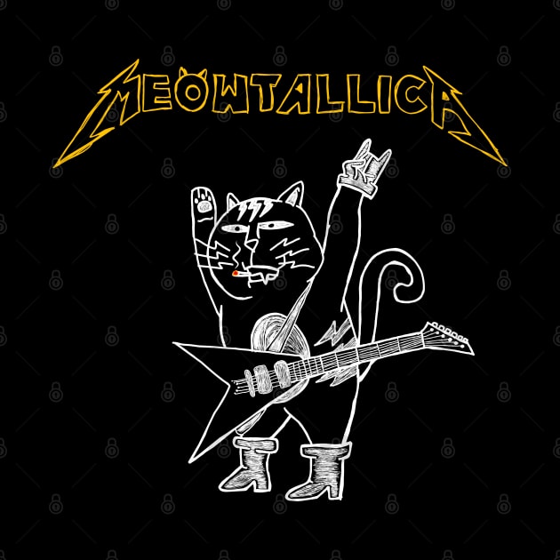 33052532 1 1 - Metallica Band Store