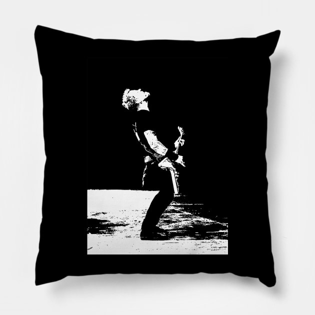 38180480 0 2 - Metallica Band Store