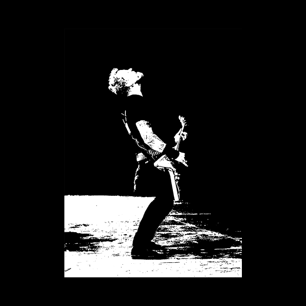 38180480 0 5 - Metallica Band Store