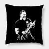 38180545 0 1 - Metallica Band Store