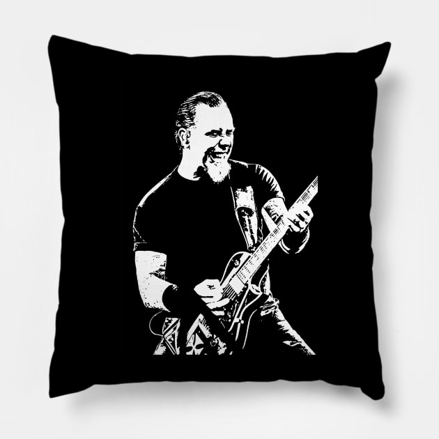 38180545 0 1 - Metallica Band Store