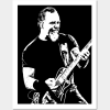 38180545 0 - Metallica Band Store