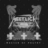 42489109 0 1 - Metallica Band Store