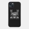 42489109 0 - Metallica Band Store