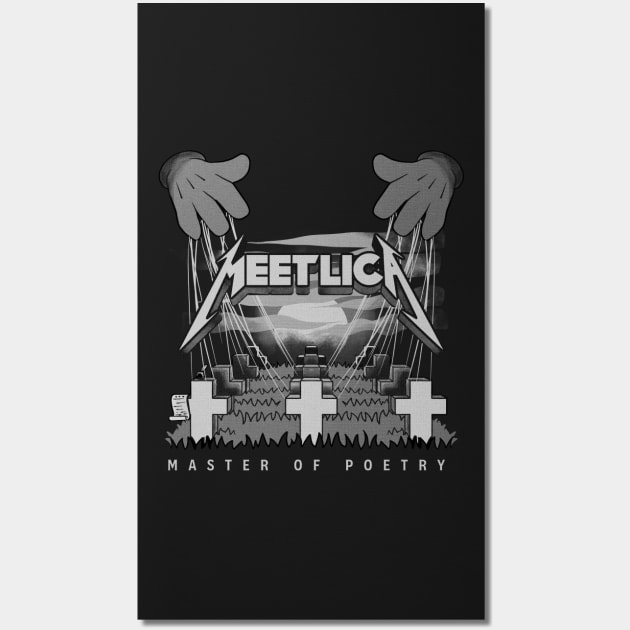 42489109 0 2 - Metallica Band Store