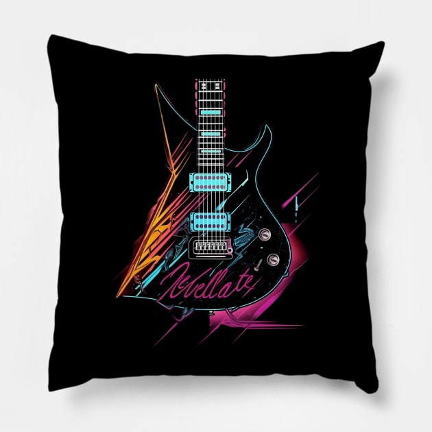 44777433 0 8 - Metallica Band Store