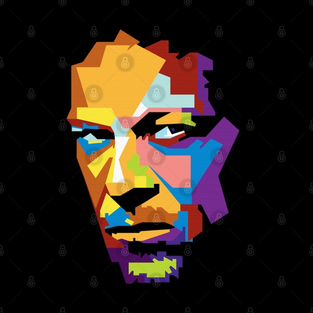 50021801 1 1 - Metallica Band Store