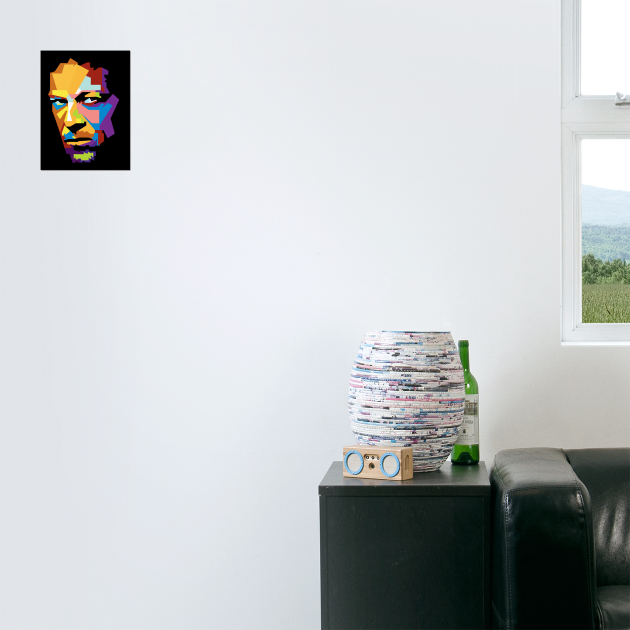 50021801 1 - Metallica Band Store