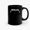 Amplified Metallica Logo 35670.1684827423 - Metallica Band Store