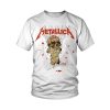 D5kQCBGKRTMTLTSWONE - Metallica Band Store