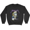 Damage Justice Metallica 27860.1664181147 - Metallica Band Store