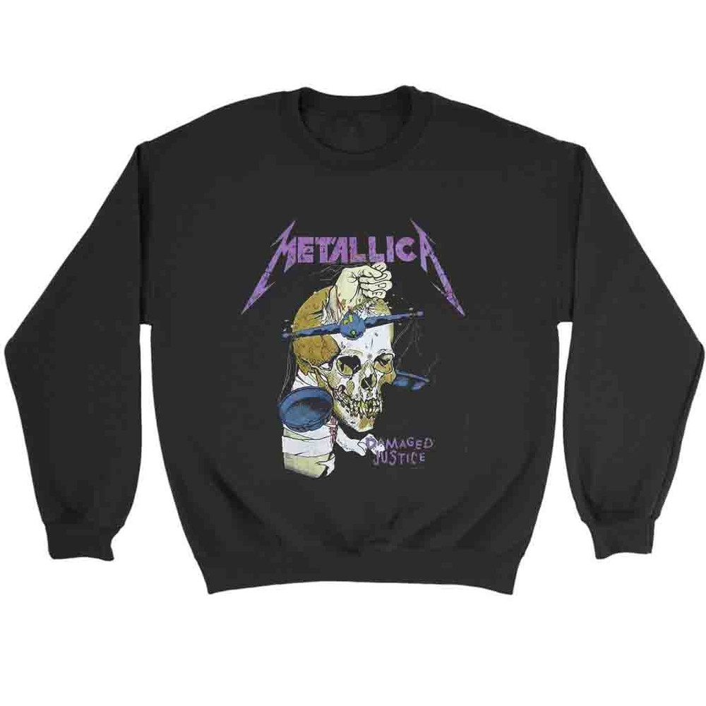 Damage Justice Metallica 27860.1664181147 - Metallica Band Store