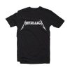 E7g4LkomMetallica MOP photo 1 Web T shirt - Metallica Band Store