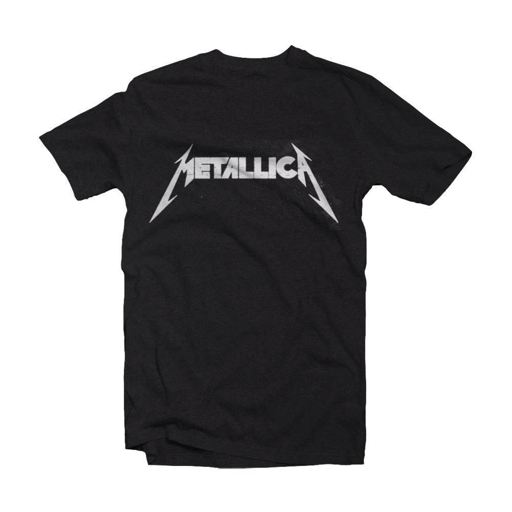 E7g4LkomMetallica MOP photo 1 Web T shirt - Metallica Band Store