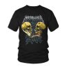 G2g39C6umetallicatee - Metallica Band Store