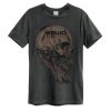 HThLLwETamplified metallica metallicasadbuttrue 1623341762amplified metallica metallicasadbuttruetshirt 1479815037ZAV210SB2 CC 1 - Metallica Band Store