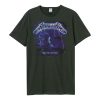 J jejcUamplified metallica metallicaridethelightning 1632150148NEWZAV210MRLMETALLICARIDETHELIGHTNINGCAD - Metallica Band Store