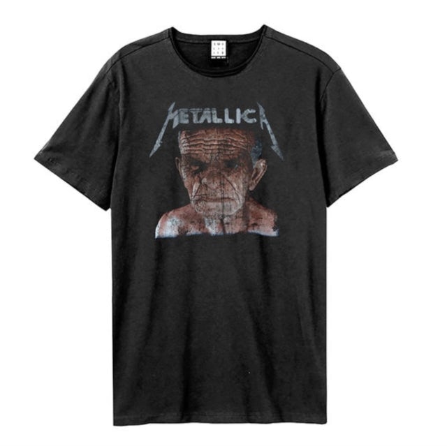 LOnkCM295054488767950 - Metallica Band Store