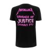 Lcrx5mnV68298184221e34b279b5b202f8827632 - Metallica Band Store