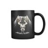 Metallica 40th Anniversary Forty Years 18222.1659492980 - Metallica Band Store