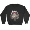 Metallica 40th Anniversary Garage 60714.1659500261 - Metallica Band Store