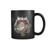 Metallica 40th Anniversary Garage 99535.1659492979 - Metallica Band Store