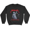 Metallica And Justice For All 56103.1664181401 - Metallica Band Store