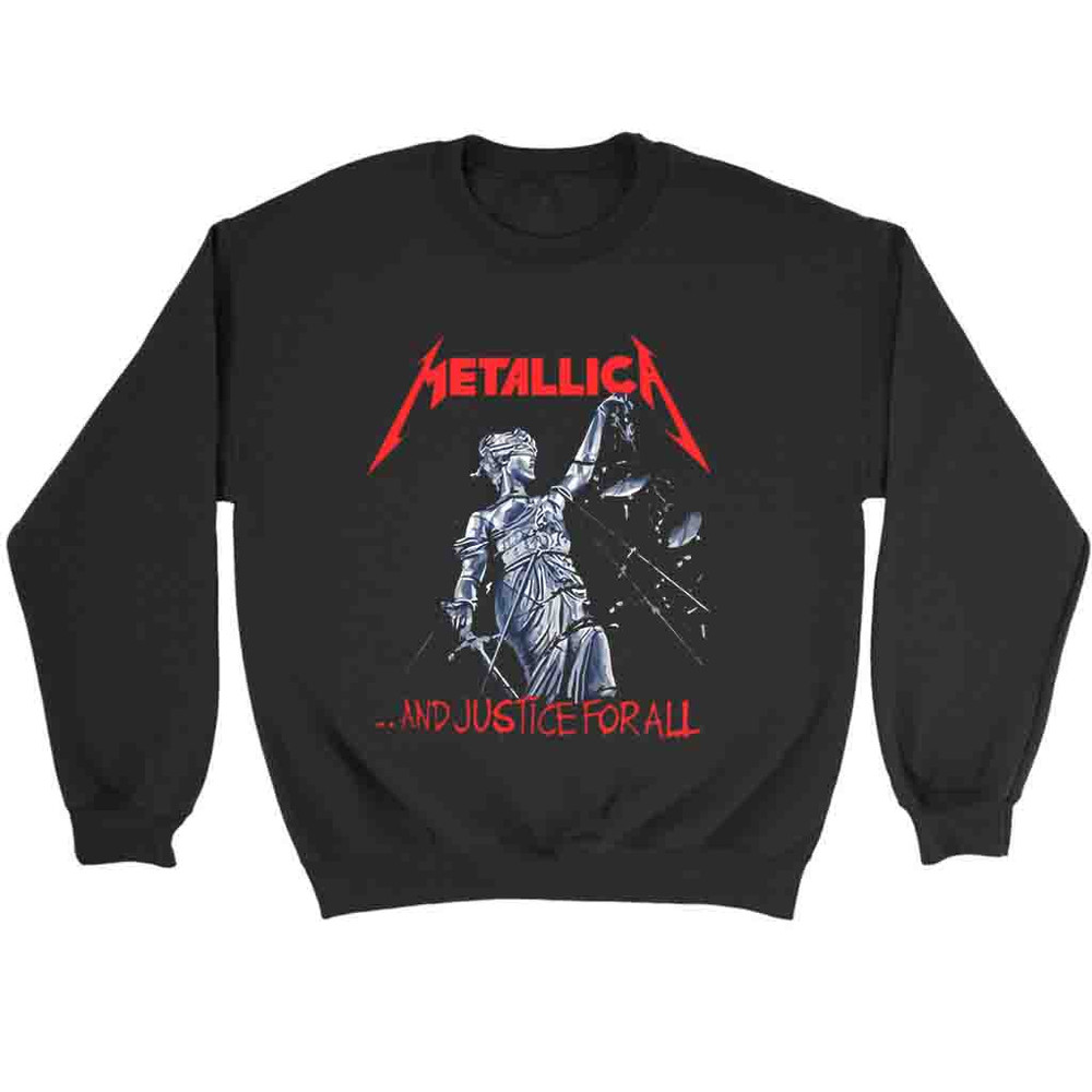 Metallica And Justice For All 56103.1664181401 - Metallica Band Store