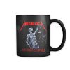 Metallica And Justice For All 63716.1664174517 - Metallica Band Store