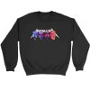 Metallica Band Four Member Retro 12765.1664181401 - Metallica Band Store