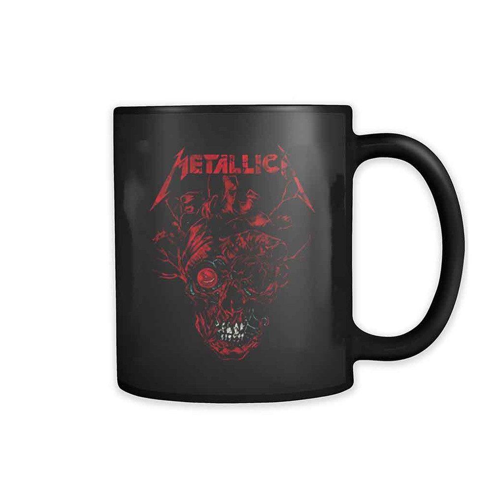 Metallica Band Metallica Tour 2022 78333.1664174302 - Metallica Band Store