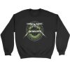 Metallica Fuel Design 77960.1659500260 - Metallica Band Store