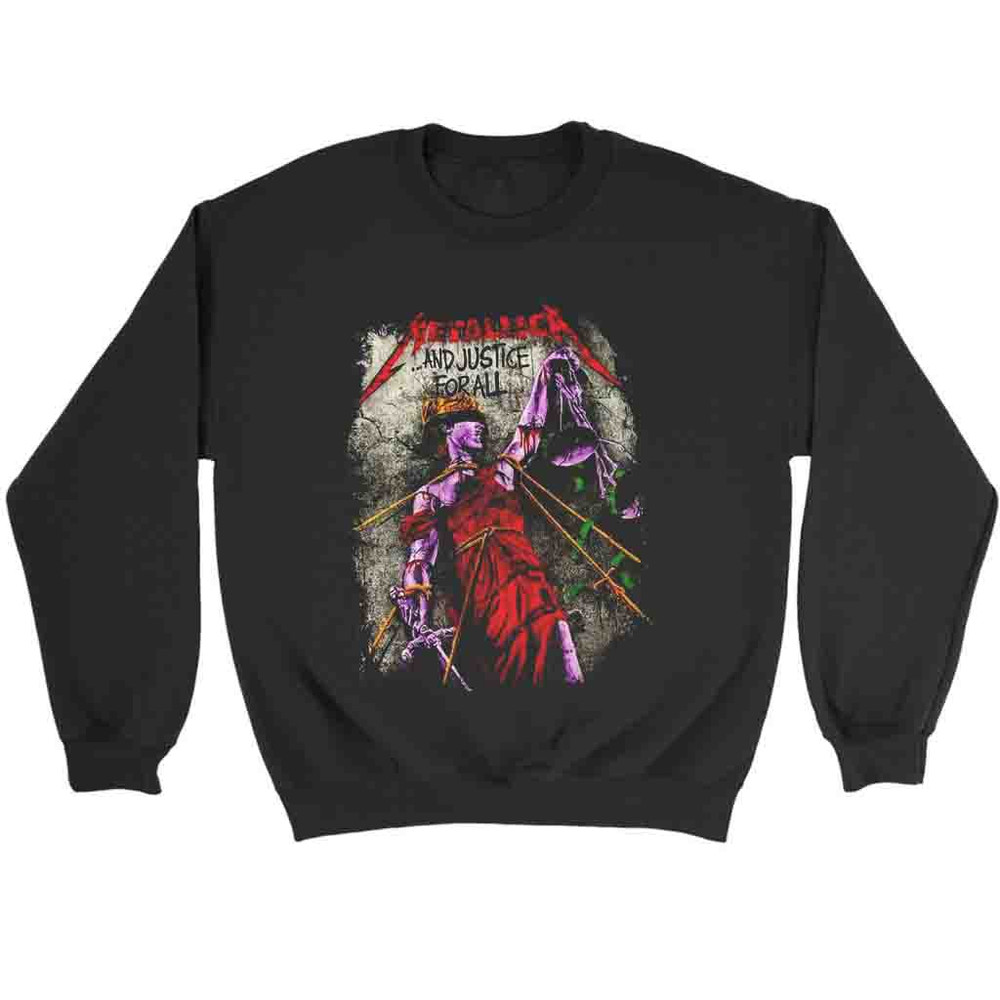 Metallica Justice 33549.1659500260 - Metallica Band Store