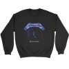 Metallica Ride The Lightning Tour 40662.1664181412 - Metallica Band Store