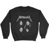 Metallica Rock Band Basic Color 15002.1664181412 - Metallica Band Store