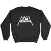 Metallica Rock Band Four Member Basic 40587.1664181414 - Metallica Band Store