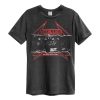 PMG0 az6amplified metallica metallicayoungmetalattack 1613056227amplified metallica metallicayoungmetalattack 1600168380ZAV210A93 CCMETALLICAYOUNGMETALATTACK - Metallica Band Store